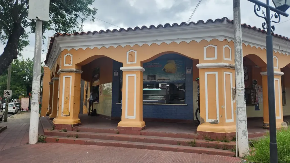 mercadito-belgrano-1-1536x864