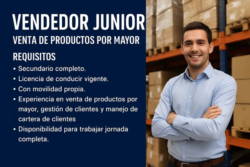 busqueda-laboral-flyer