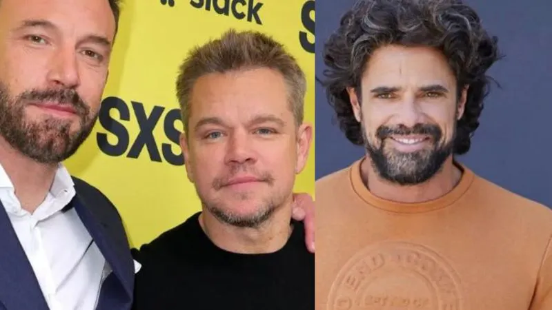 ven-affleck-matt-damon-luciano-castro