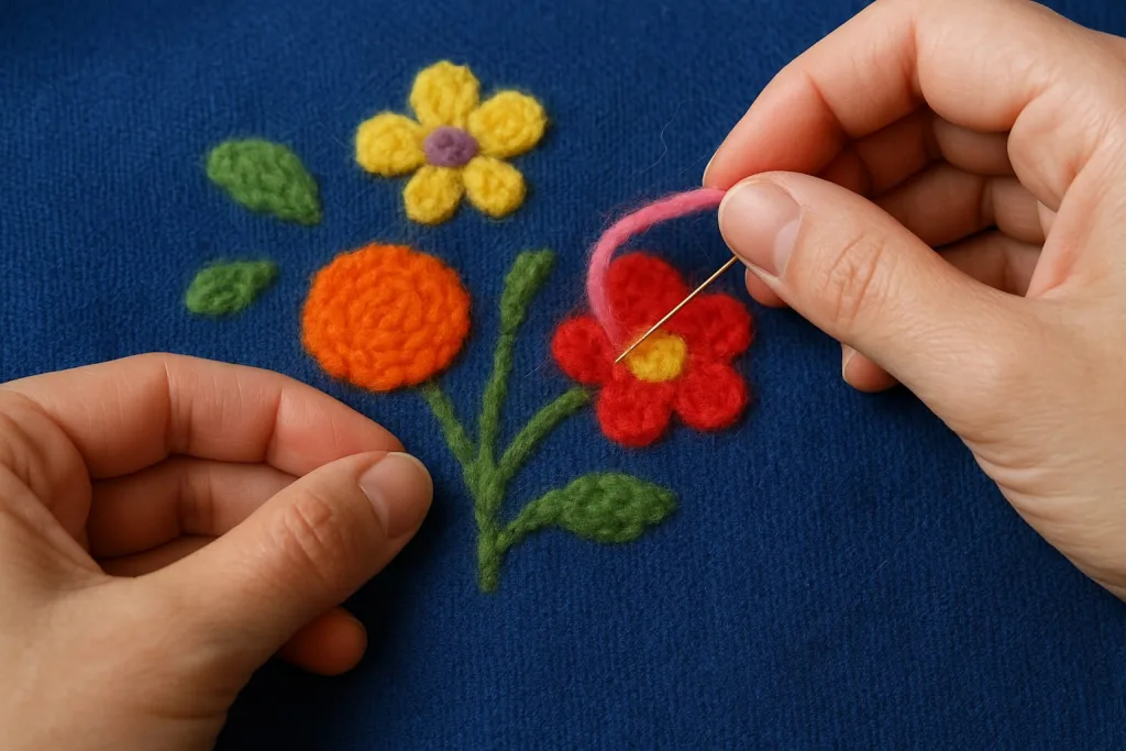 bordadovellon-1024x683