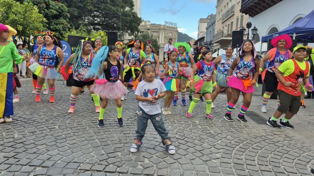 img-20260323-wa0038-1536x864