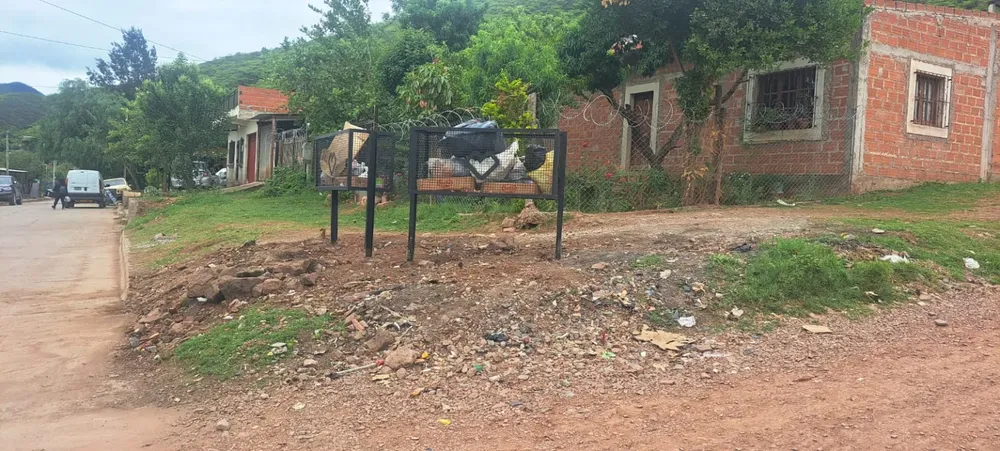 cestos-comunitarios-5-1536x692