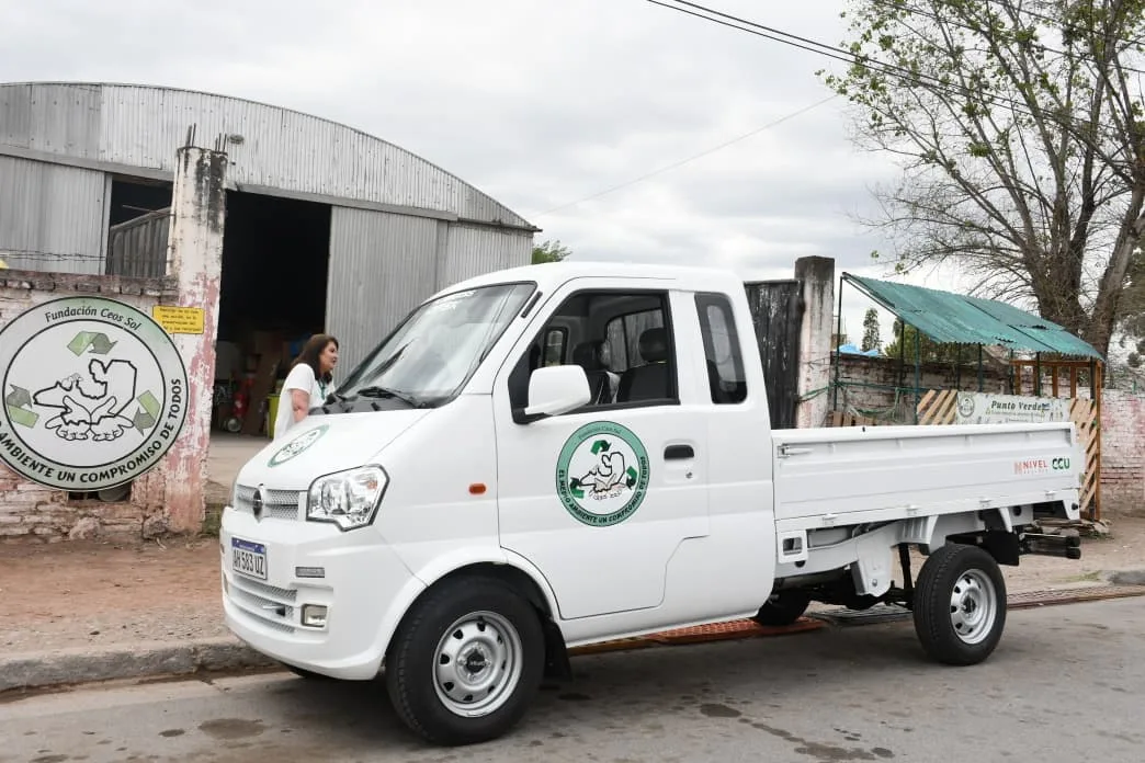 camioneta-ceos-sol-3