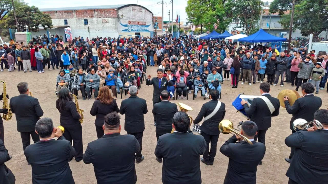 21pena-en-tu-barrio-centro-vecinal-25-de-mayo