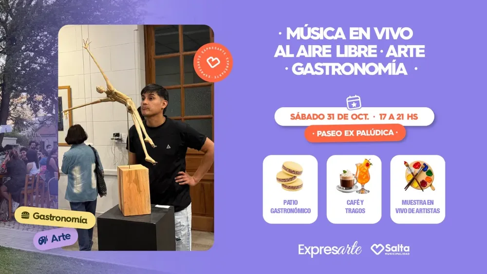 flyer-expresarte-nueva-edicion-1536x864