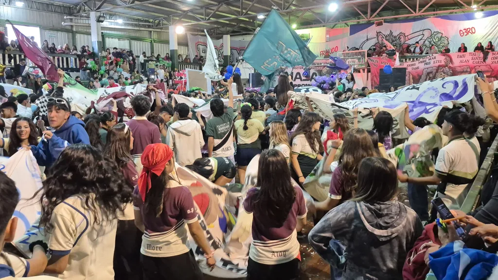 Internet_20250525_003024_1