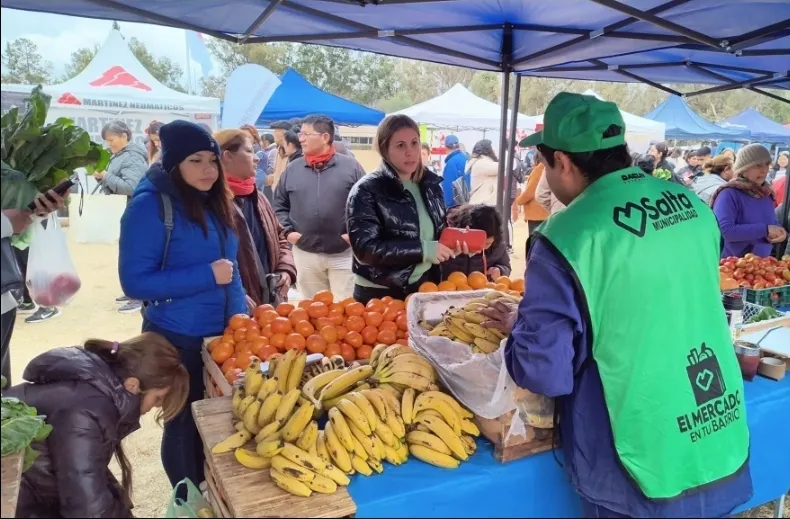 Screenshot_20251002_120646_Samsung Internet