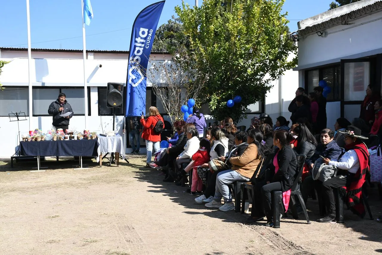 festejo-de-18-anos-9-1