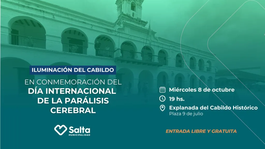 flyer-horizontal-cabildo-paralisis-cerebral-1024x576