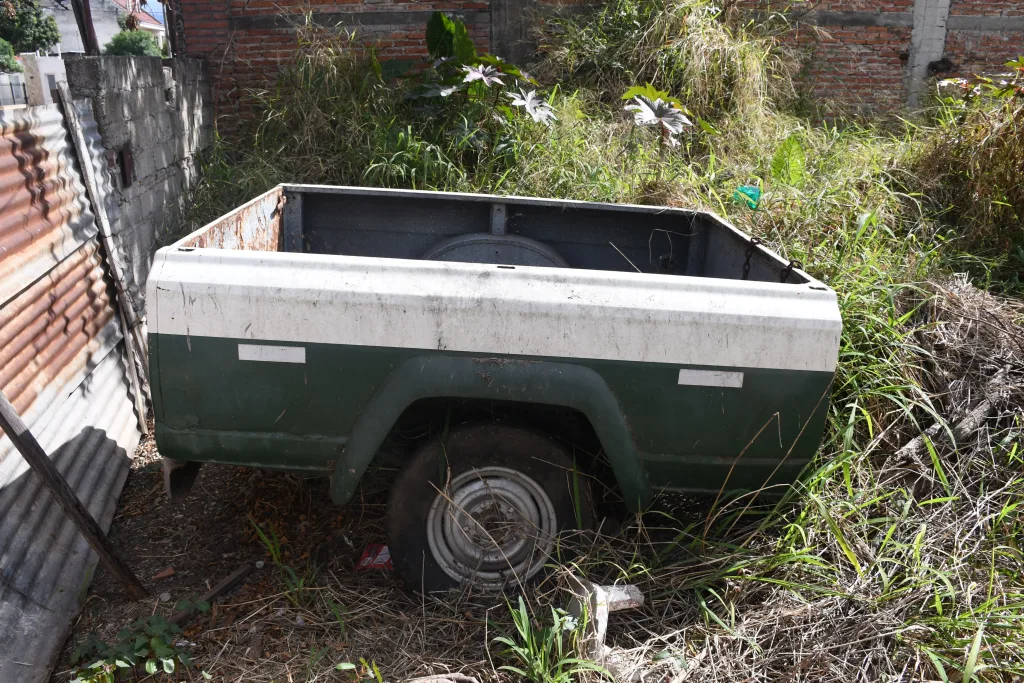 Internet_20250524_010230_1