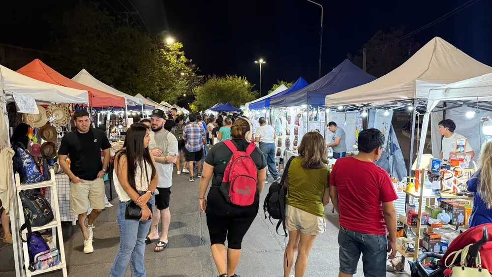 2feria-tematica-plaza-espana-1-1-1536x864-1