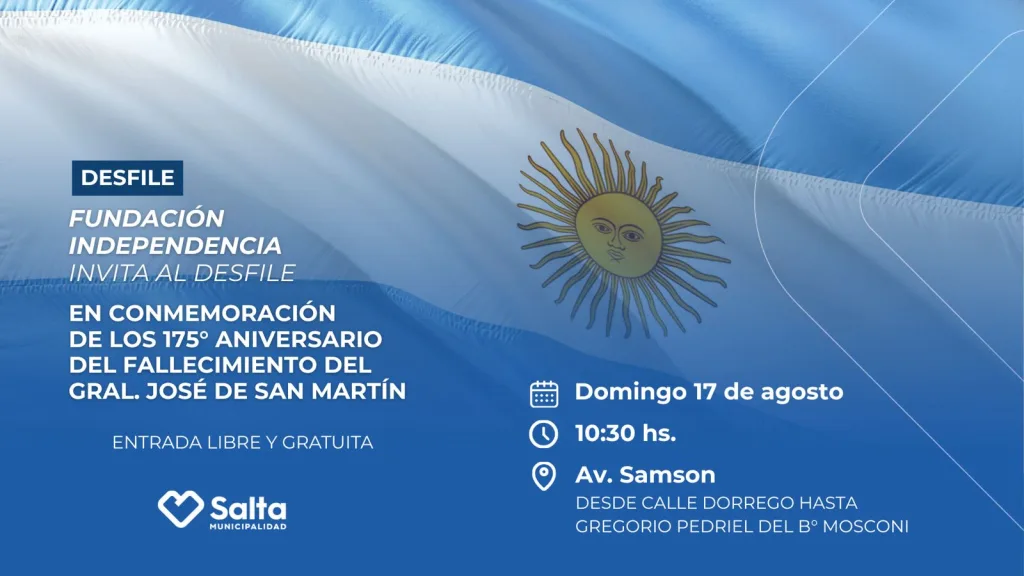 flyer-horizontal-desfile-barrial-san-martin-1024x576
