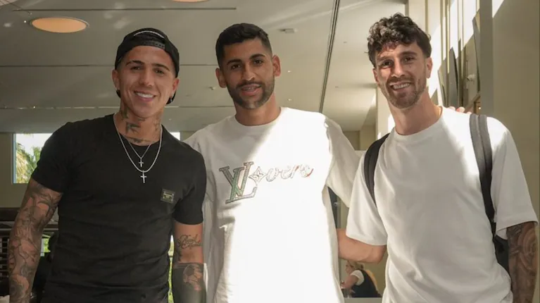 la-seleccion-argentina-arranca-la-preparacion-para-los-amistosos-en-estados-unidos-foto-igafaseleccion-H4DCIUUKTVC4FOHBE2V2CIQH6M