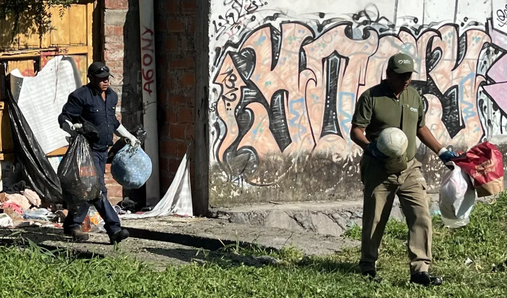 saneamiento-12-de-octubre-4-1024x602