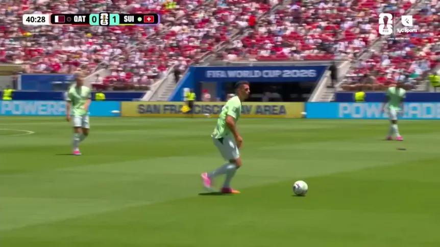 resumen-del-partido-qatar-0-1-suiza-mundial-2026_862x485