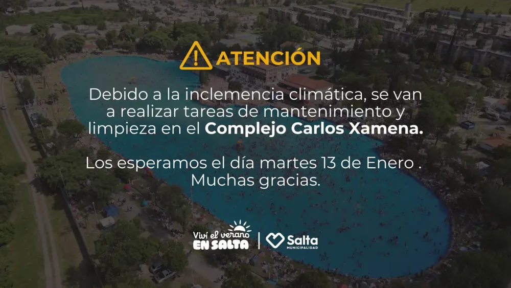 img-20260106-wa0038-1536x864