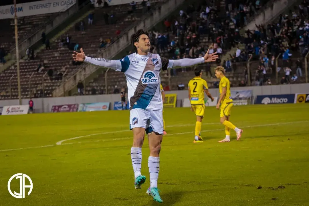 FB_IMG_1749871761579