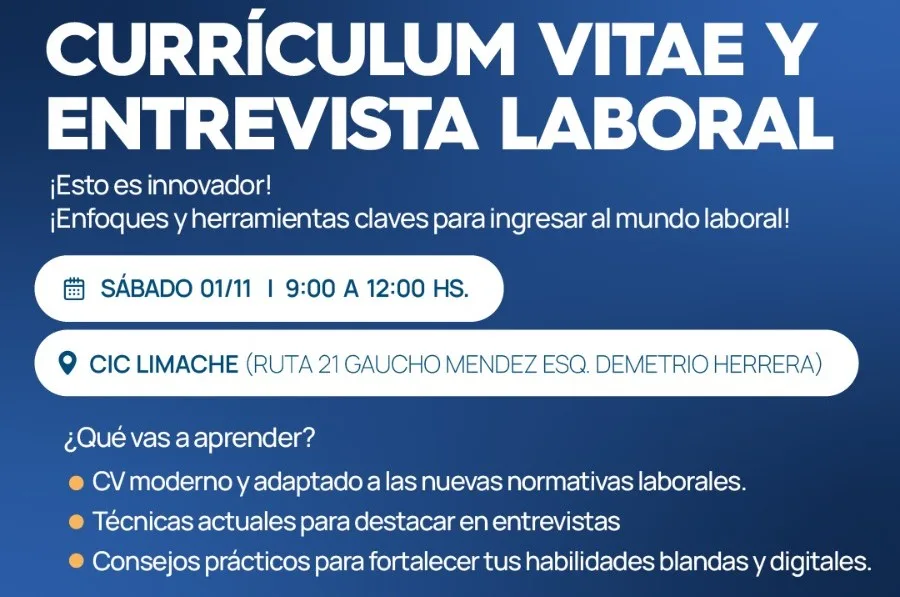 cv-entrevista-laboral-1-1