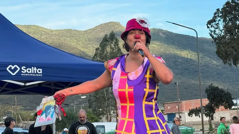 2archivo-obra-disparates