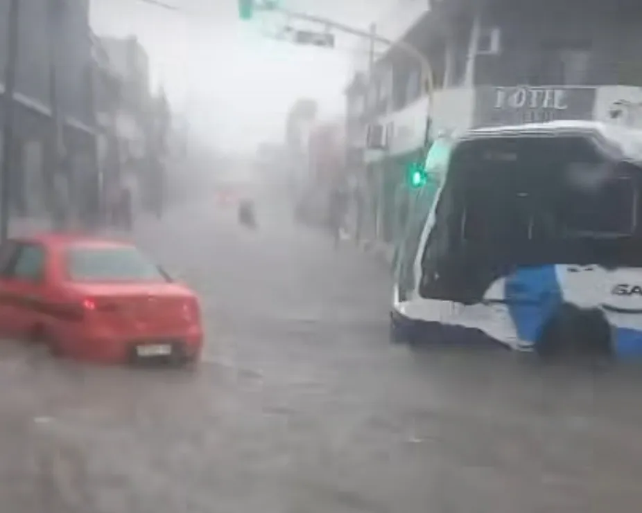 Screenshot_20260102_182935_Facebook