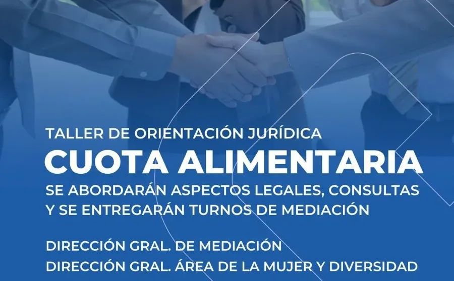 cuota-alimentaria-e1758742850351