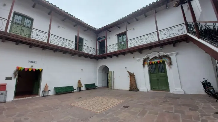 Captura de pantalla 2024-11-21 111107