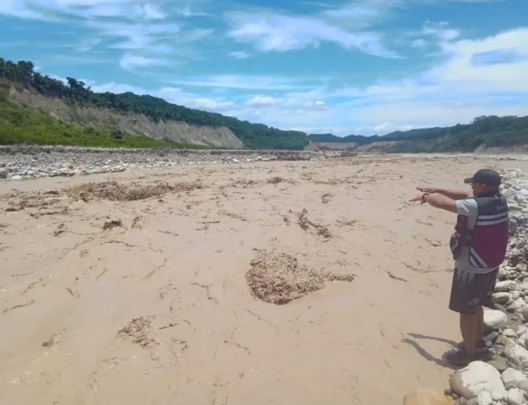 603105442_1401586834670904_2022397714292004280_n