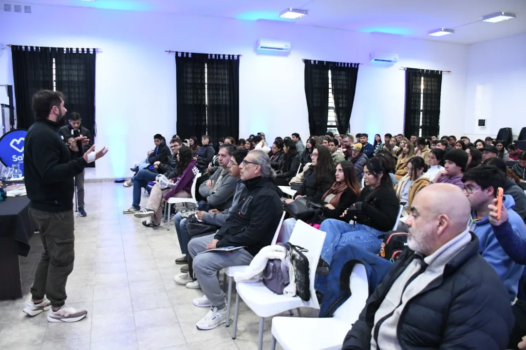 periodismo-deportivo-1-1024x682