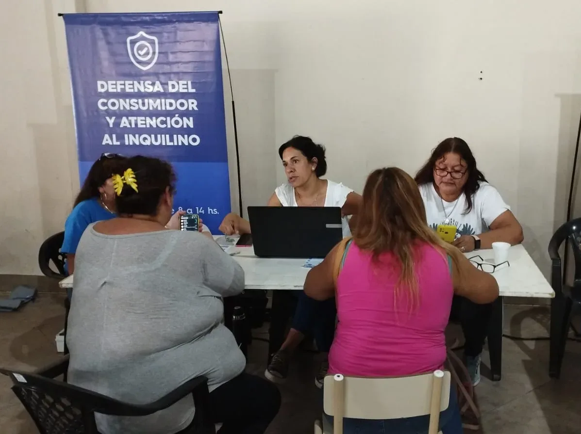 defensa-al-consumidor-2-e1765977838462