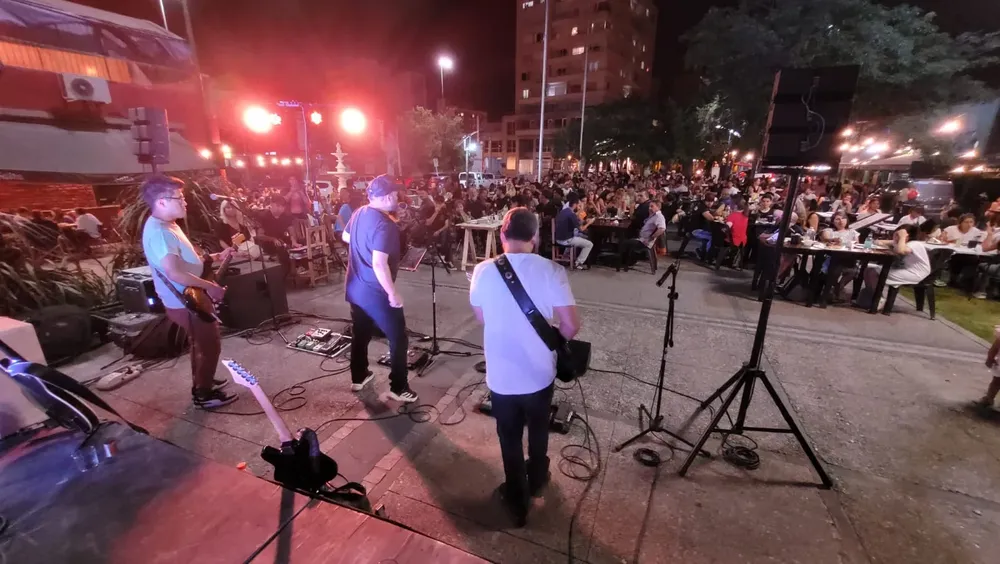 ciclo-musica-bajo-las-estrellas-jpeg