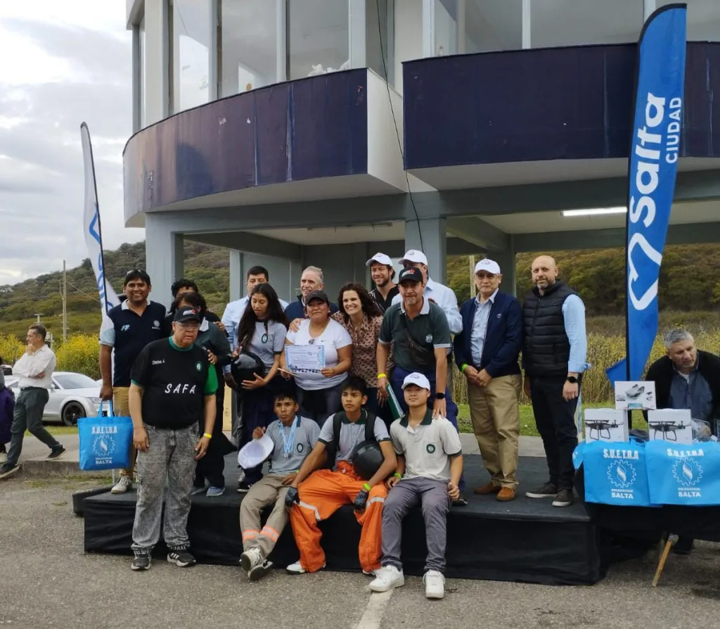 Internet_20250516_223948_3