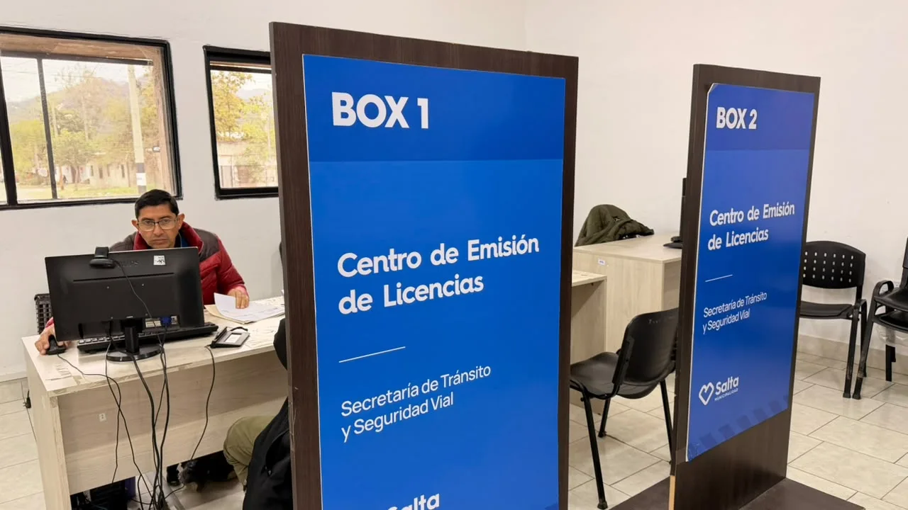 17921109532308704798789258141570
