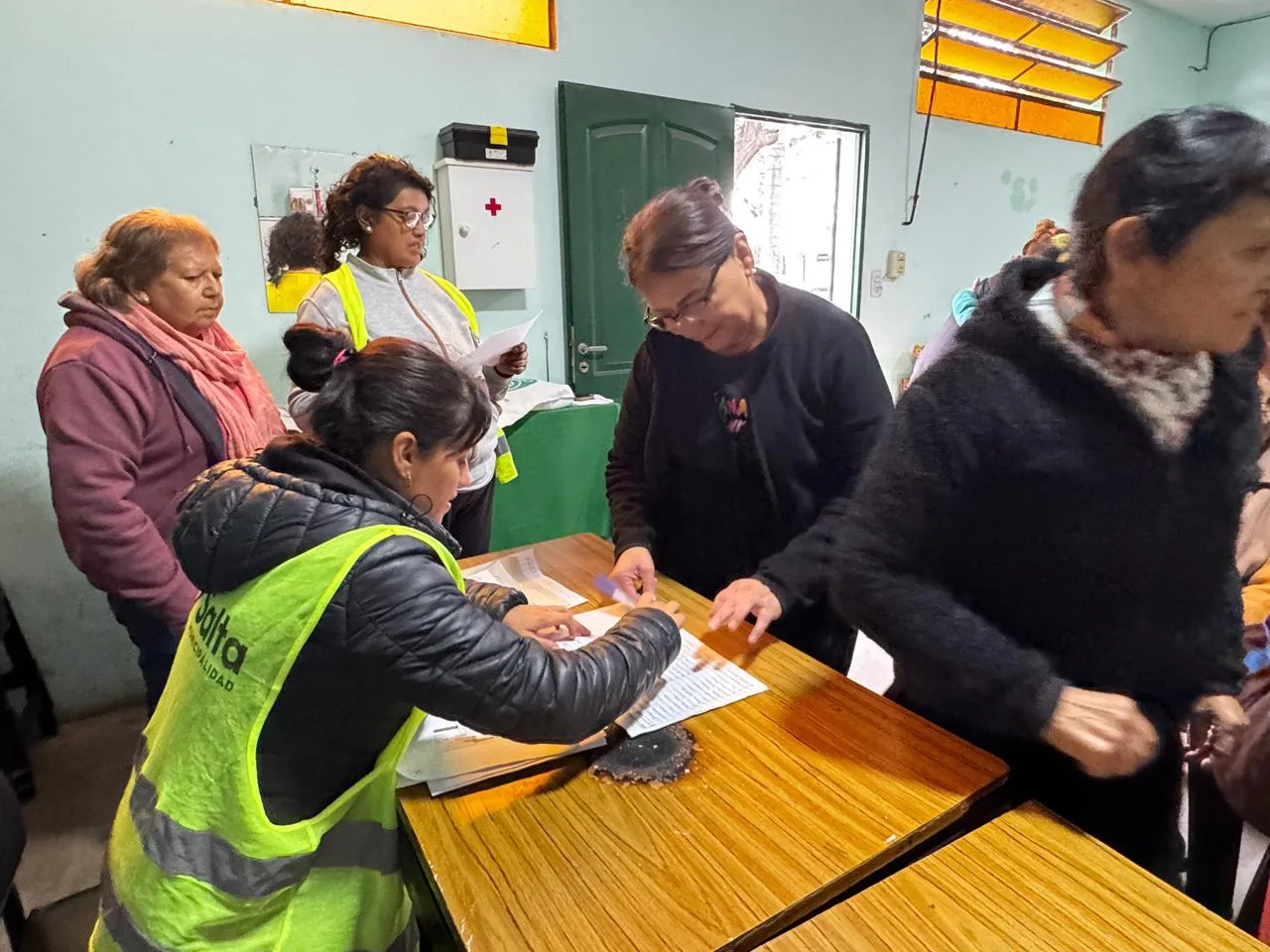 refuerzo-alimentario-1