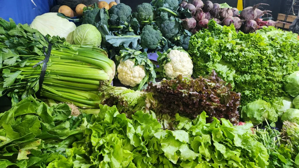 frutas-y-verduras-varias-6-1024x576