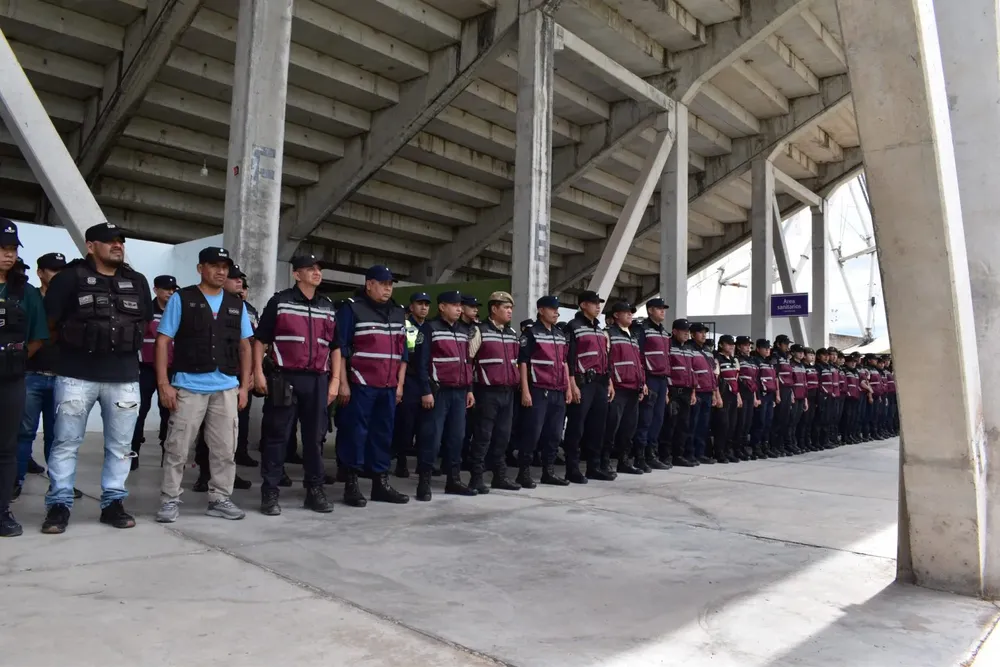 WhatsApp-Image-2026-01-27-at-12.13.34-1536x1024