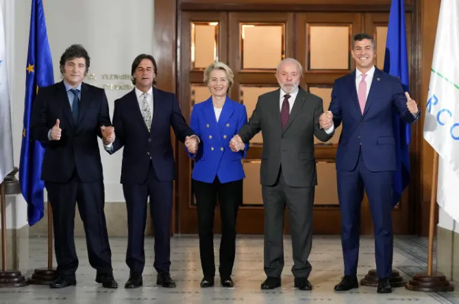 Captura de pantalla 2024-12-06 122054