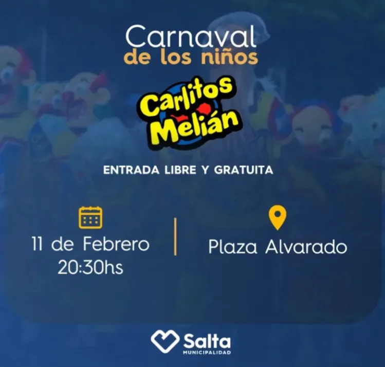 whatsapp-image-2026-02-09-at-85125-am-1536x864