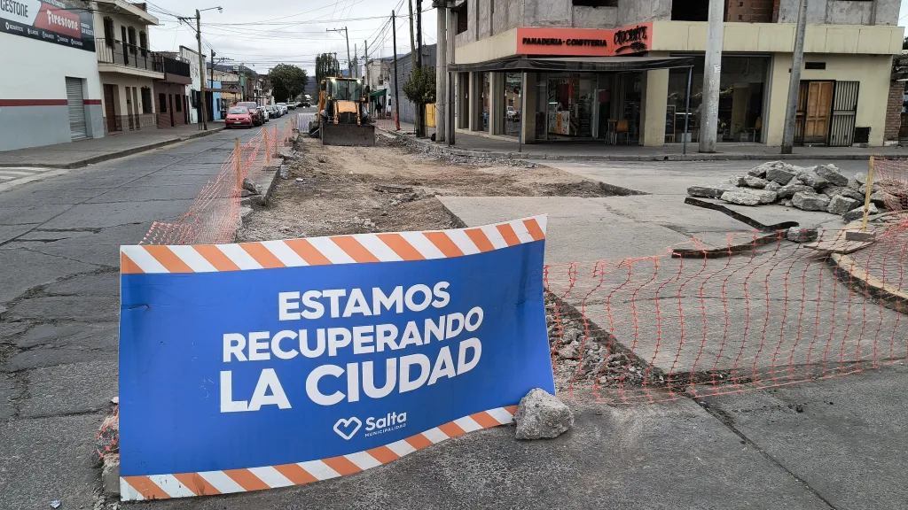 castellano-y-av-paraguay-4-1024x576