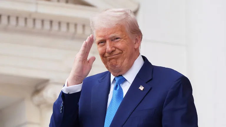 el-presidente-estadounidense-donald-trump-foto-ap-N4QB7BJSIZHRFJ7I5XQCBL6RRA