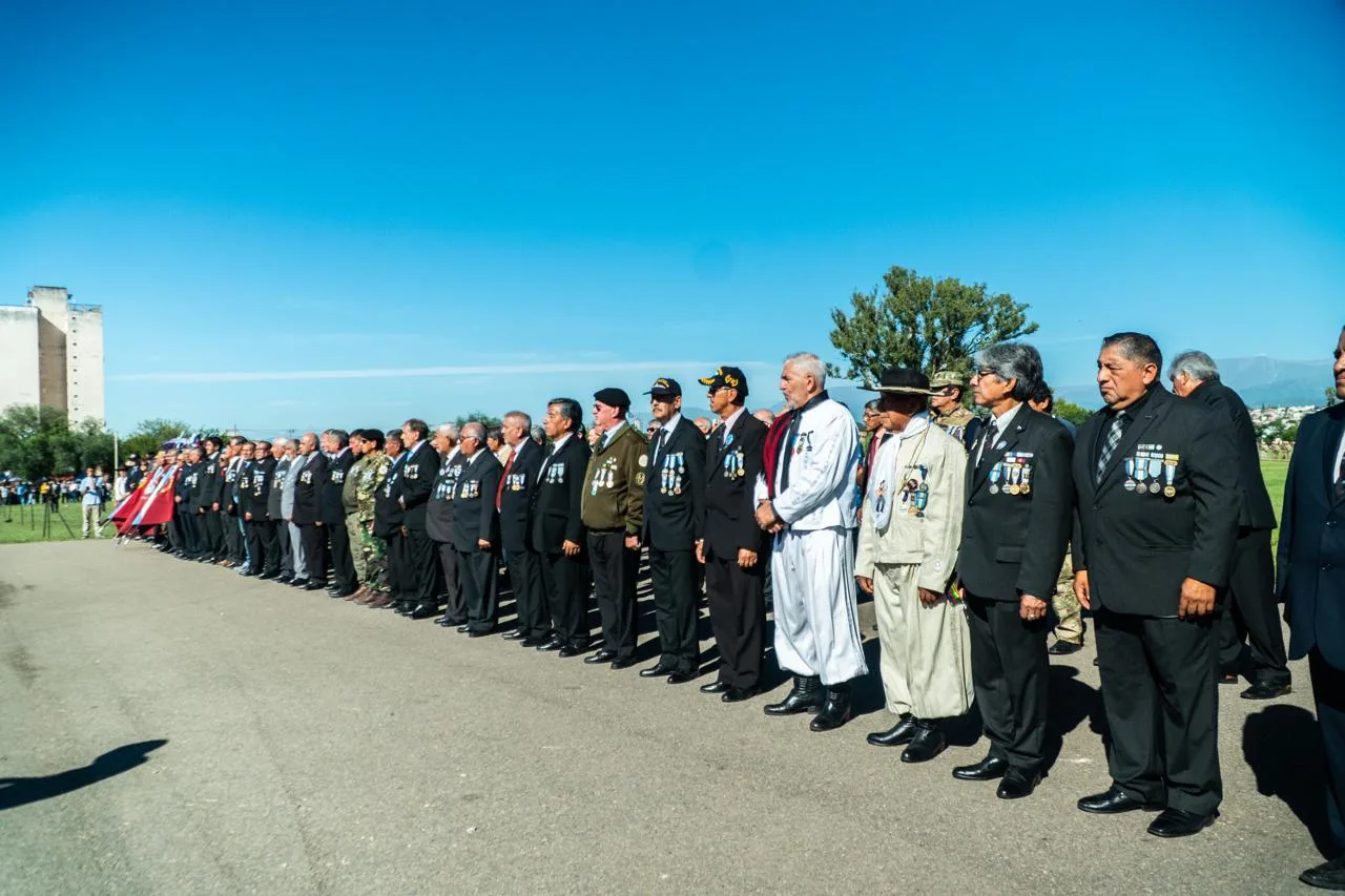 acto-malvinas-2-de-abril-10