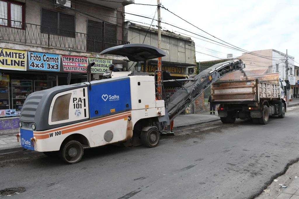 Internet_20250401_210127_2