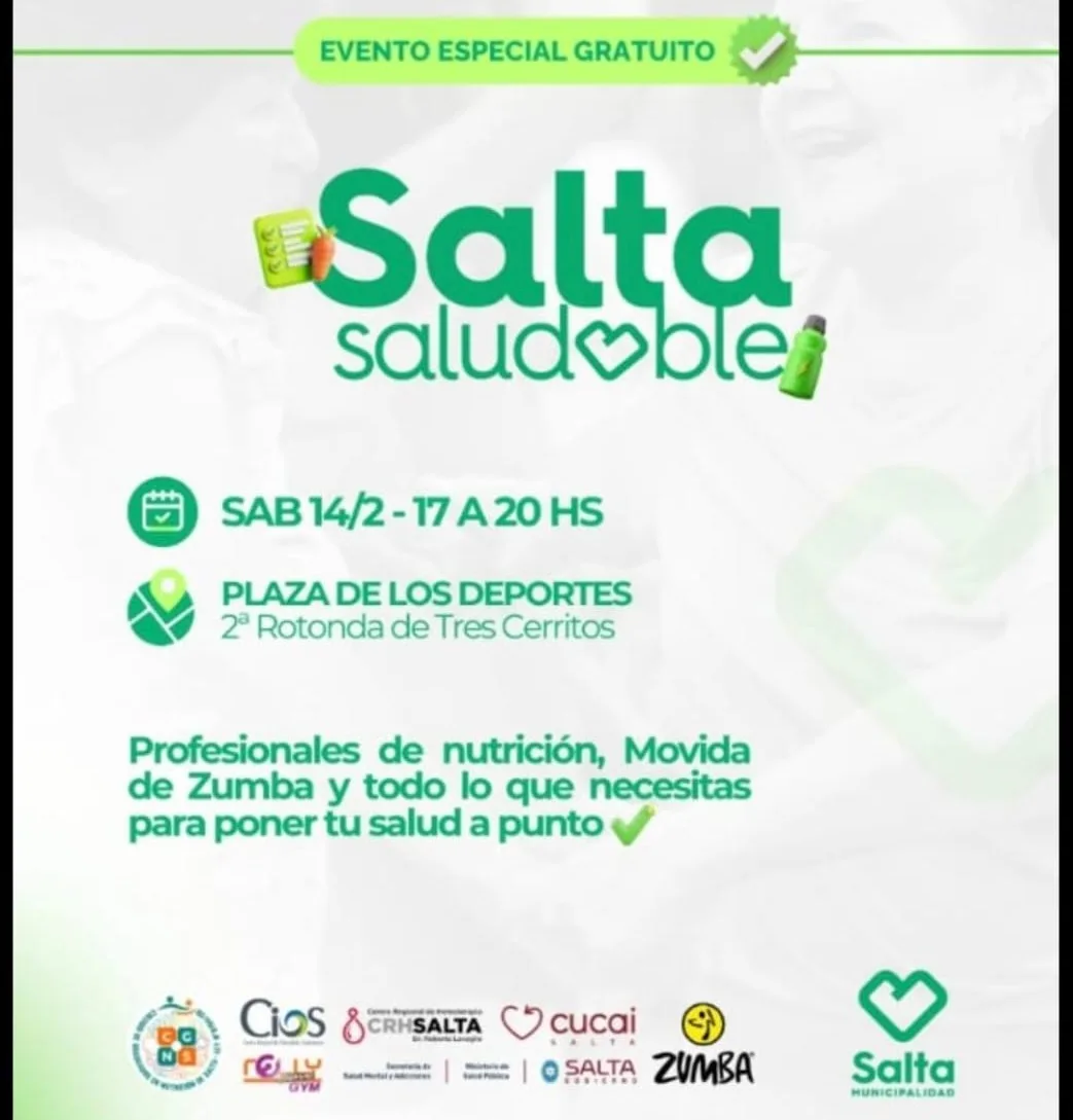 Internet_20260212_195145_2