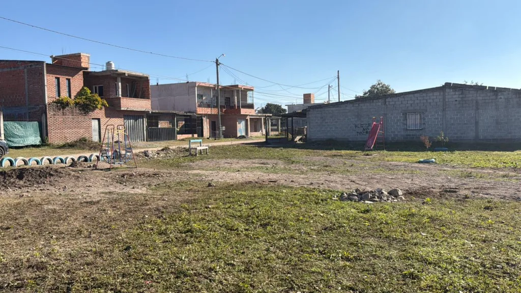 plaza-soliz-pizarro-3-1024x576