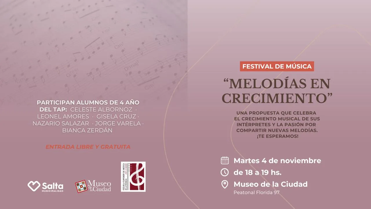 flyer-horizontal-melodias-en-crecimiento