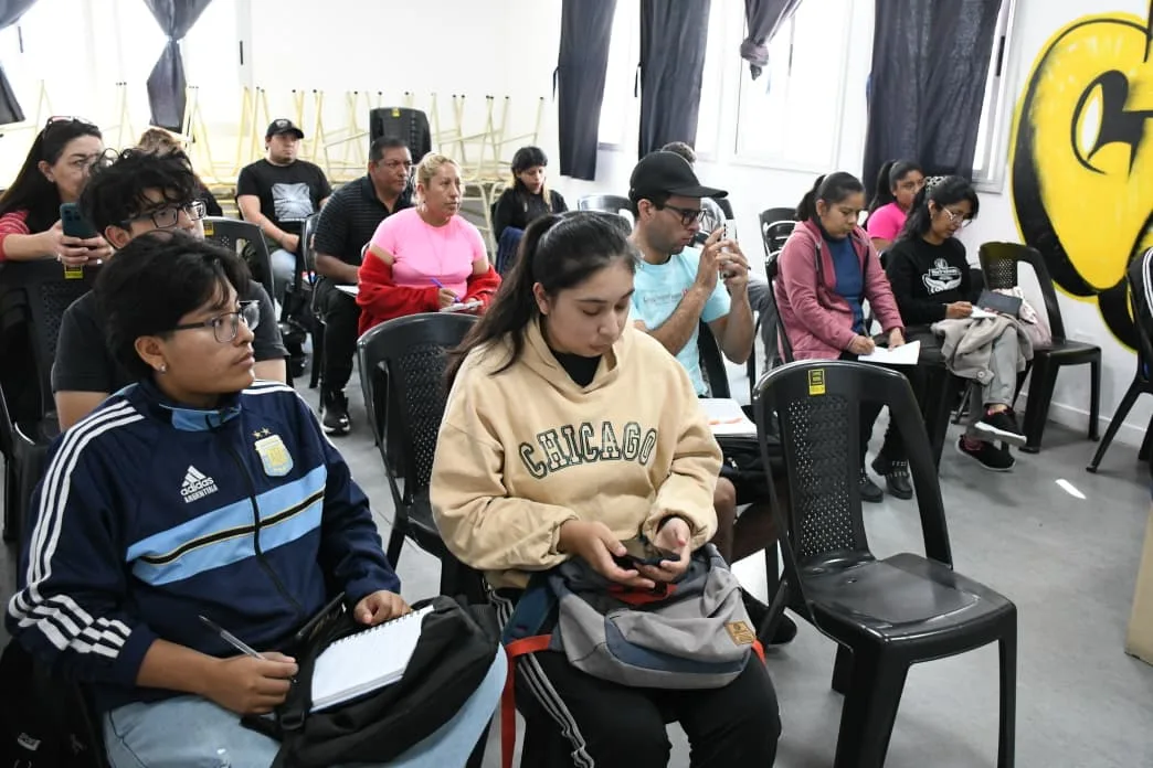 17908850489825112346096751125850