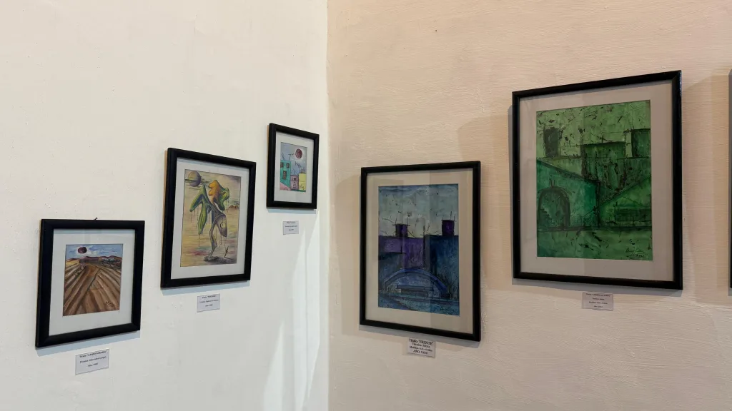 2inauguracion-muestra-recorrido-del-arte-1024x576