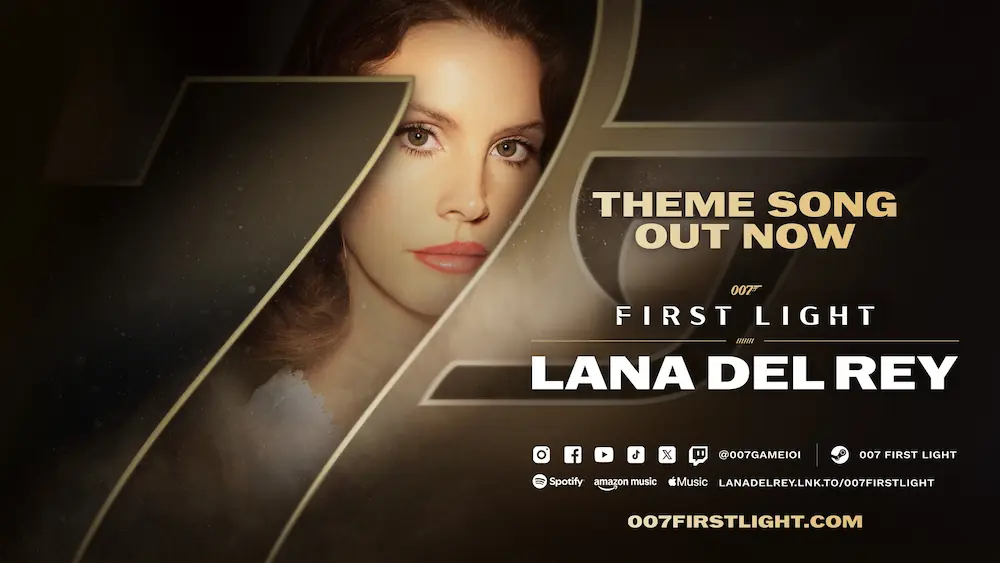 el-tema-principal-de-007-first-light-de-lana-del-rey-ya-esta-disponble-cover69e1079724980