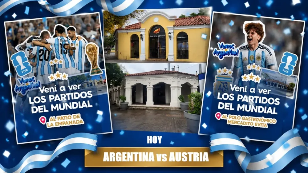 argentina-vs-austria-1536x864
