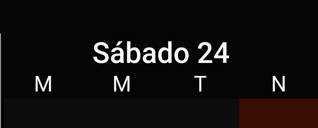 Screenshot_20260124_212534_Samsung Internet
