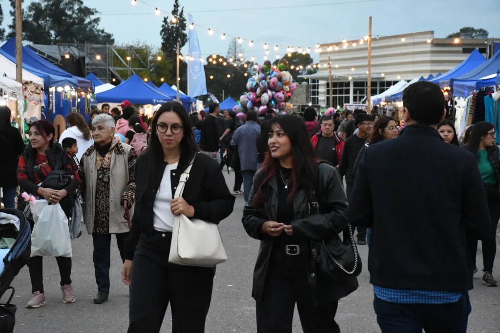 Internet_20250413_221314_6